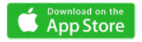 Download on the App Store