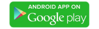 Get it on Google Play