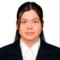 La Min Mo Mo