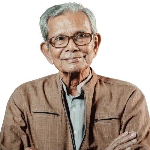 Aung Thin