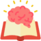 Knowledge