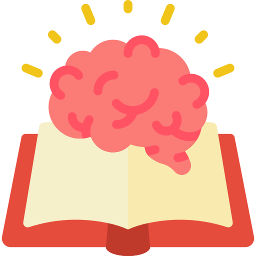 Knowledge