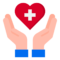 Health