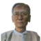 Mg Paw Tun