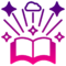 Novels