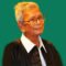 Aung Thin