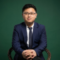 Dr.Phyo Paing