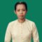 Journal Kyaw Ma Ma Lay