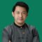 Lynn Thaik Nyunt