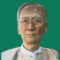 Mg Paw Tun