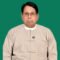 Pe Myint
