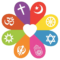 Religion