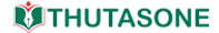 Thutasone
